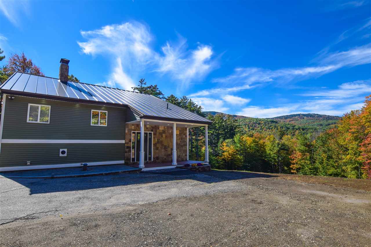 1045 Cherry Valley Road Gilford, NH 03249 - Photo 1 of 40 Gallery Image 1