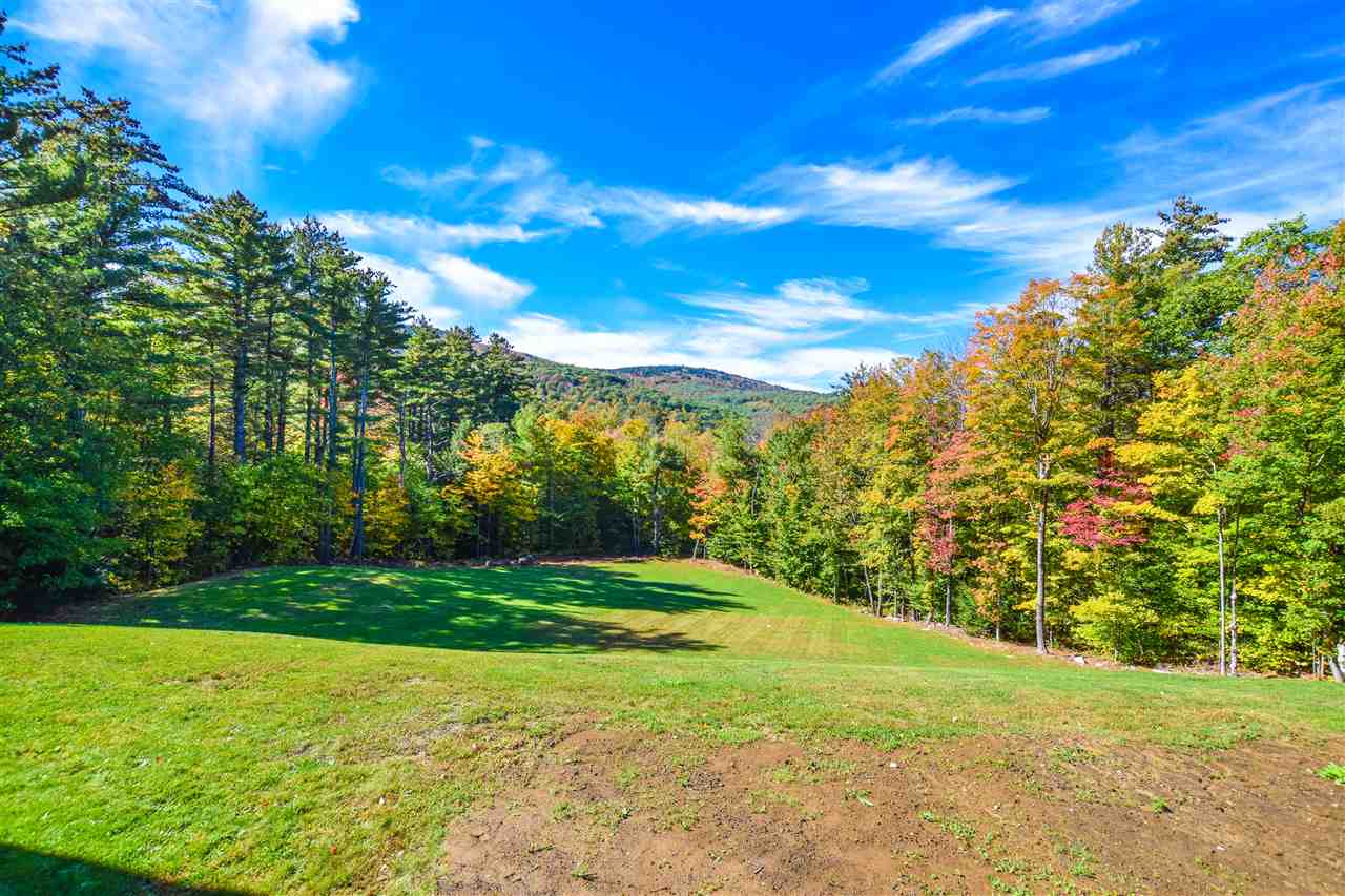 1045 Cherry Valley Road Gilford, NH 03249 - Photo 2 of 40 Gallery Image 2