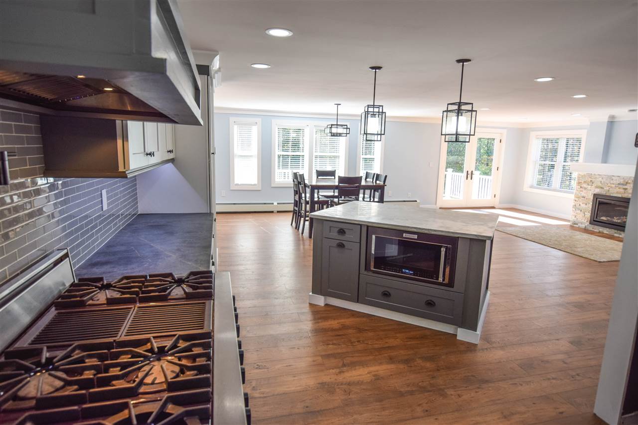 1045 Cherry Valley Road Gilford, NH 03249 - Photo 11 of 40 Gallery Image 11