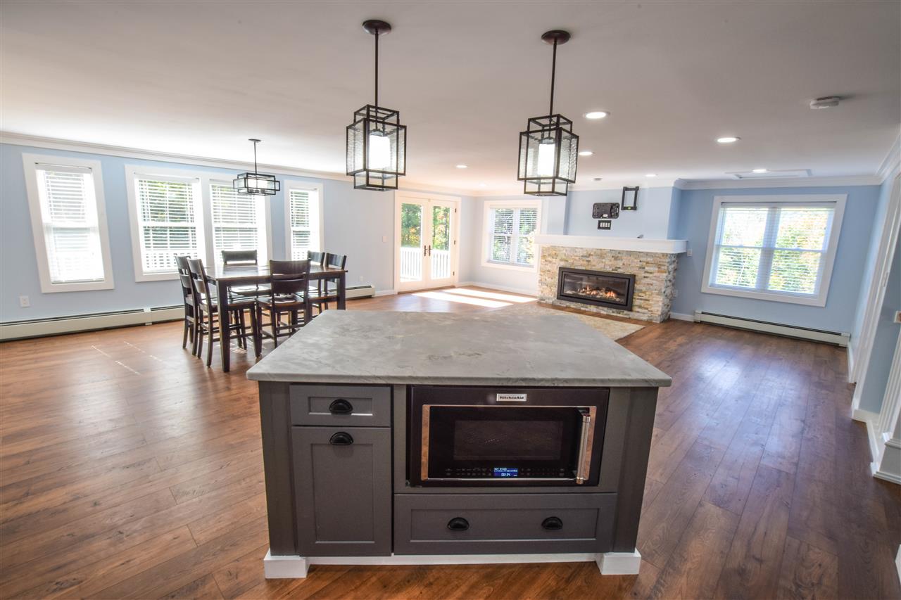 1045 Cherry Valley Road Gilford, NH 03249 - Photo 12 of 40 Gallery Image 12