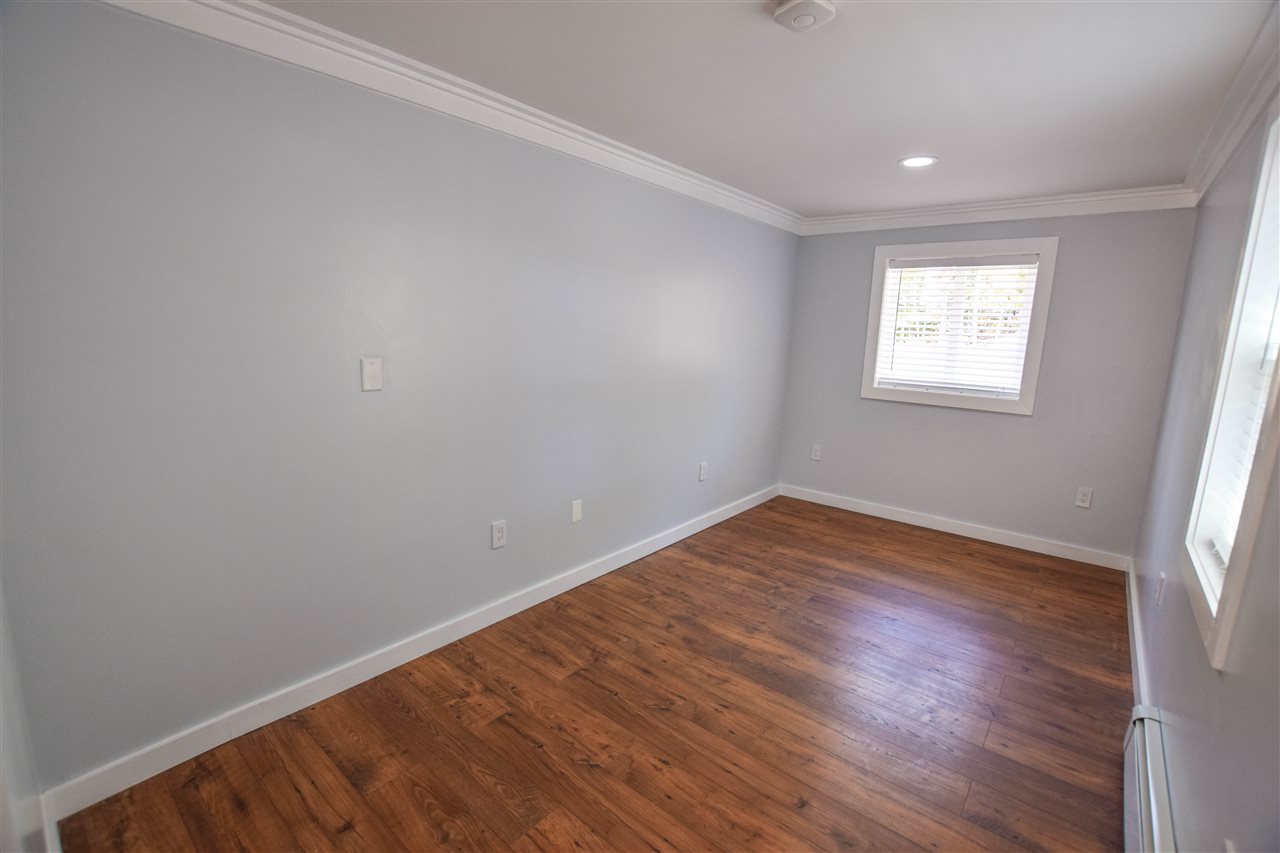 1045 Cherry Valley Road Gilford, NH 03249 - Photo 13 of 40 Gallery Image 13