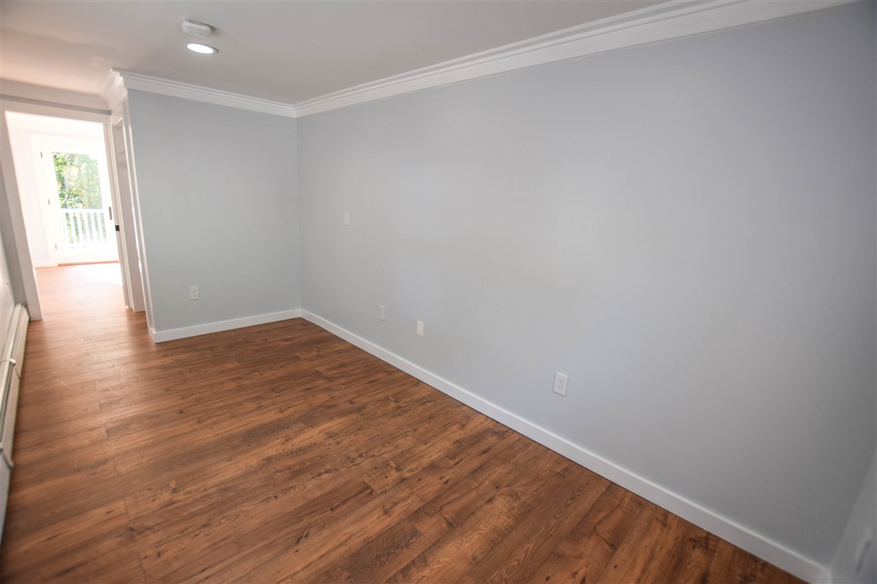1045 Cherry Valley Road Gilford, NH 03249 - Photo 14 of 40 Gallery Image 14
