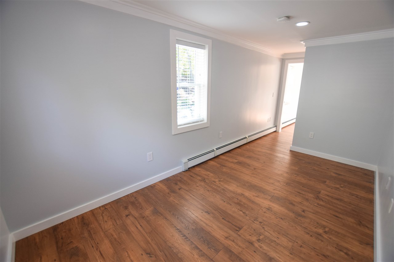 1045 Cherry Valley Road Gilford, NH 03249 - Photo 15 of 40 Gallery Image 15