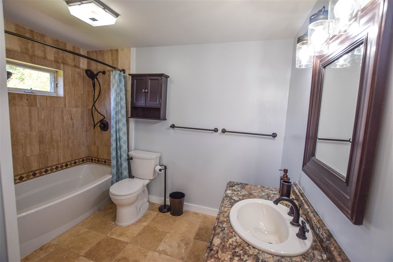 1045 Cherry Valley Road Gilford, NH 03249 - Photo 16 of 40 Gallery Image 16