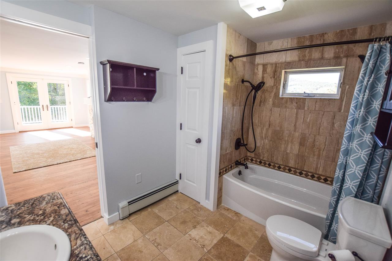 1045 Cherry Valley Road Gilford, NH 03249 - Photo 17 of 40 Gallery Image 17