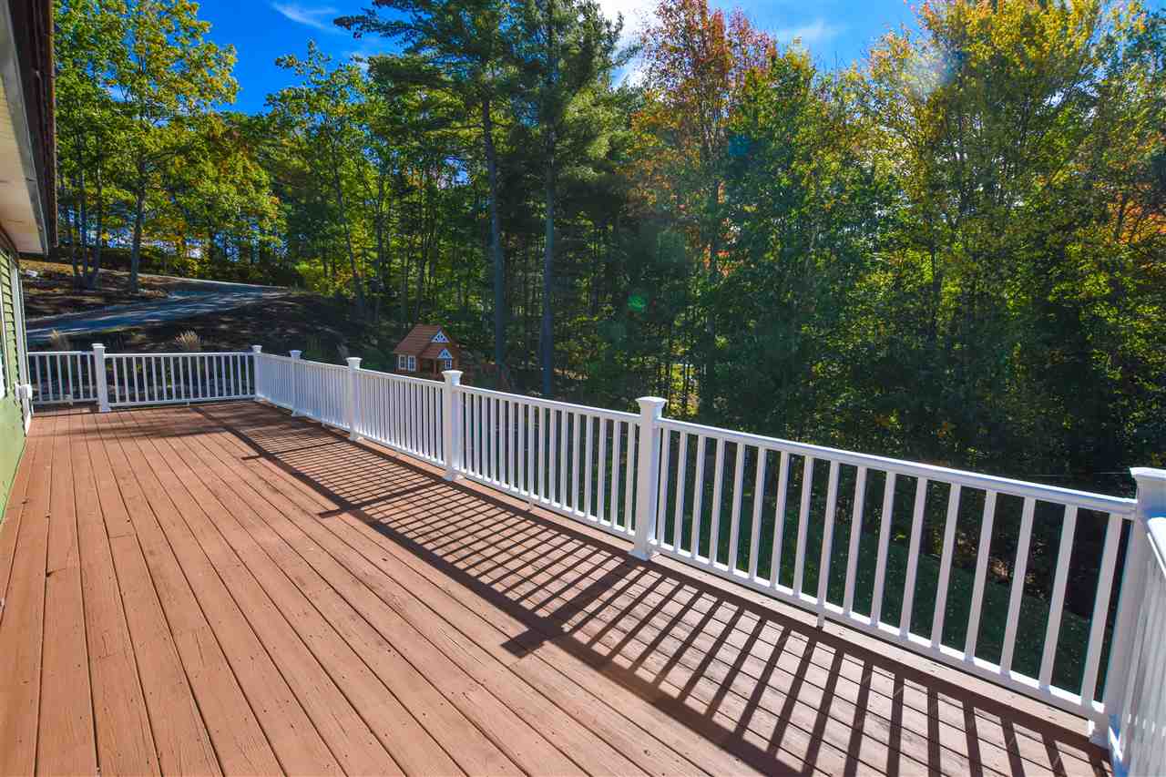 1045 Cherry Valley Road Gilford, NH 03249 - Photo 18 of 40 Gallery Image 18