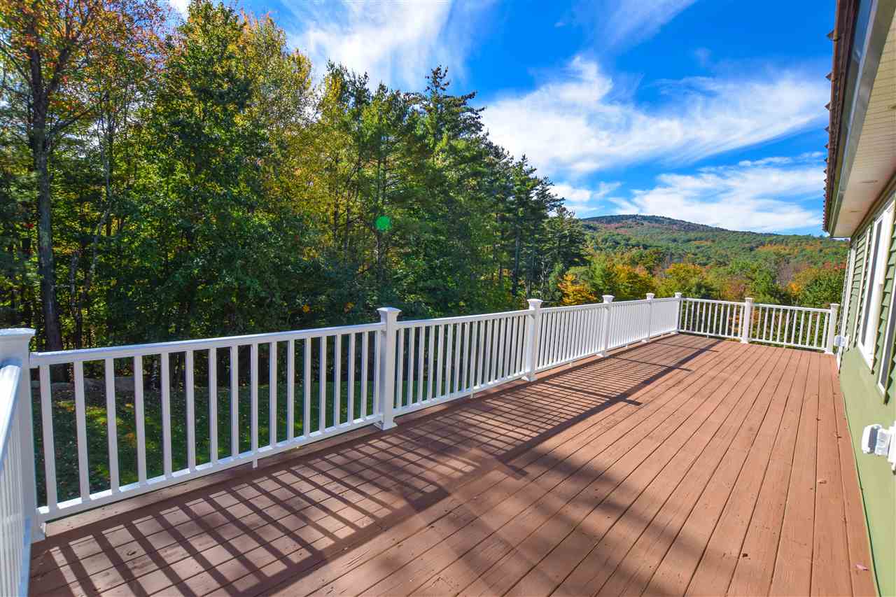 1045 Cherry Valley Road Gilford, NH 03249 - Photo 19 of 40 Gallery Image 19