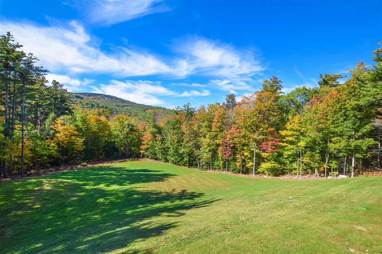 1045 Cherry Valley Road Gilford, NH 03249 - Photo 20 of 40 Gallery Image 20