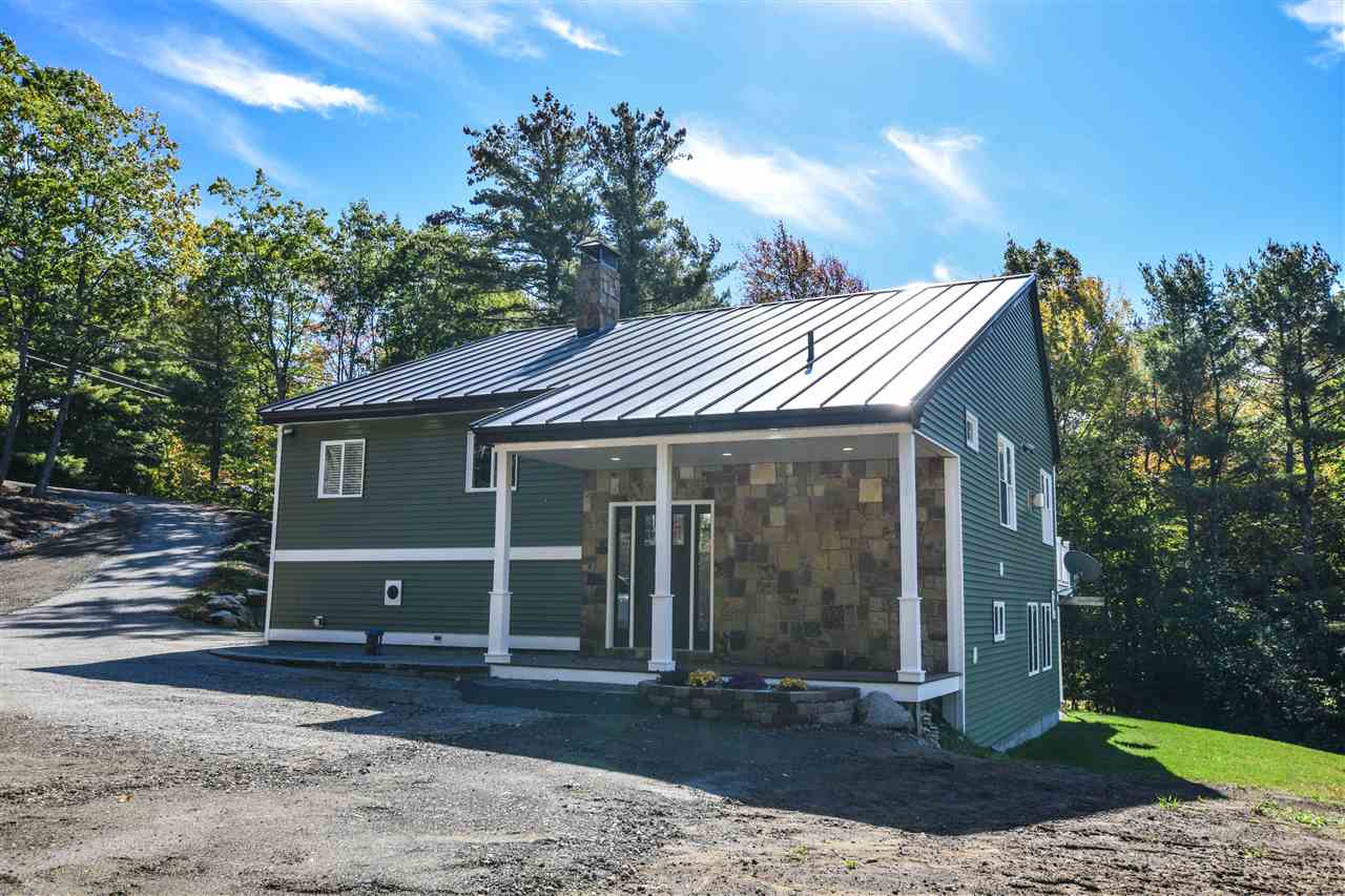 1045 Cherry Valley Road Gilford, NH 03249 - Photo 3 of 40 Gallery Image 3