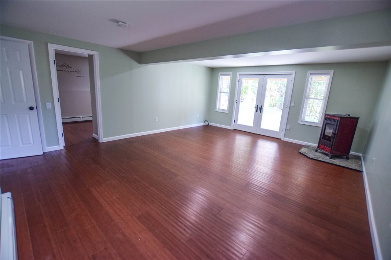 1045 Cherry Valley Road Gilford, NH 03249 - Photo 21 of 40 Gallery Image 21