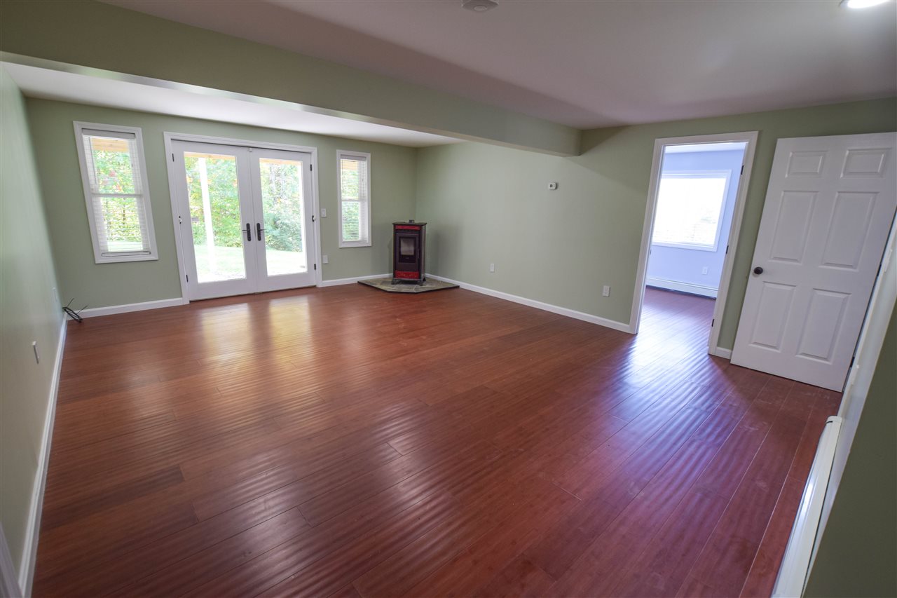 1045 Cherry Valley Road Gilford, NH 03249 - Photo 22 of 40 Gallery Image 22