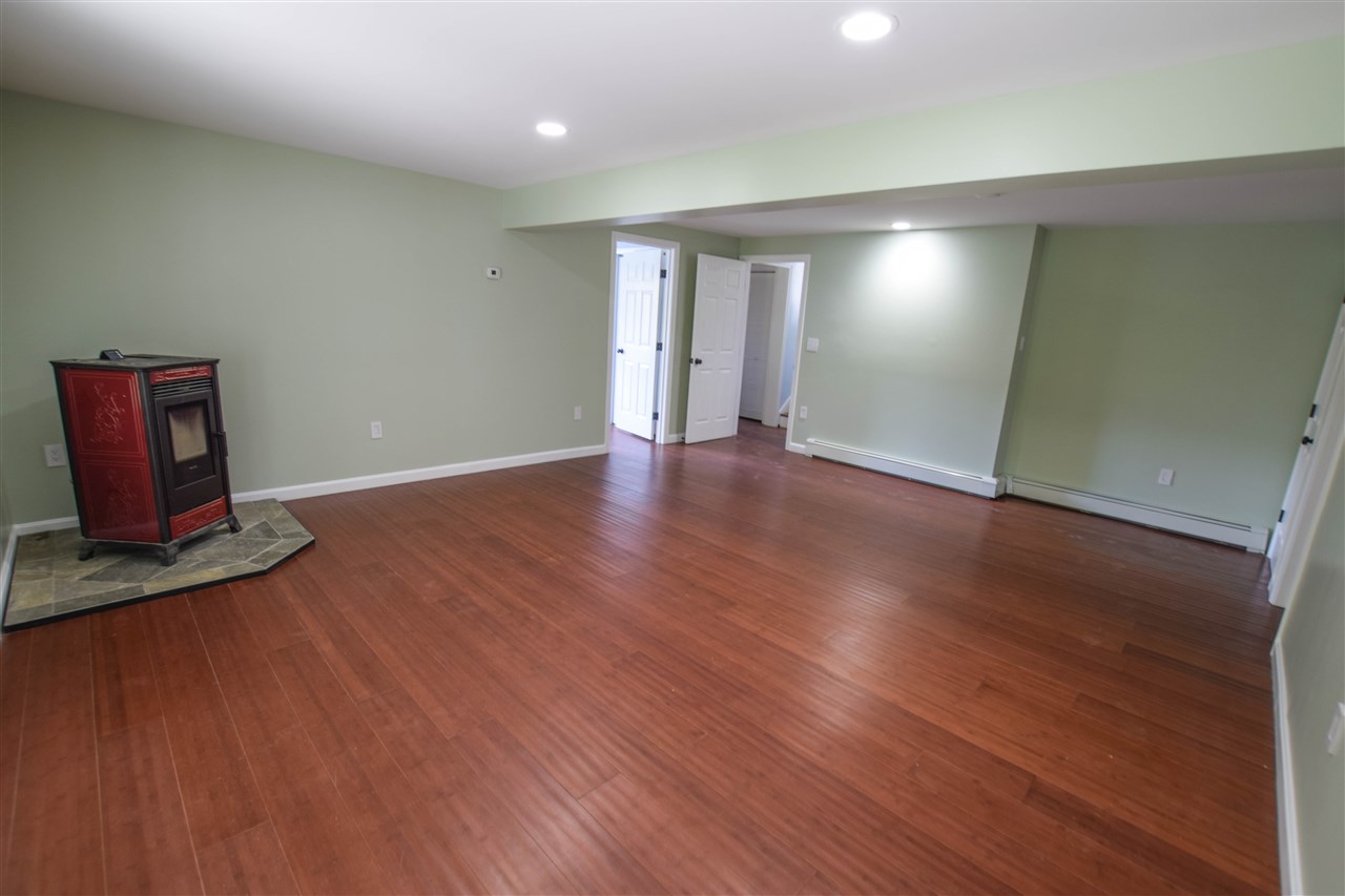 1045 Cherry Valley Road Gilford, NH 03249 - Photo 23 of 40 Gallery Image 23