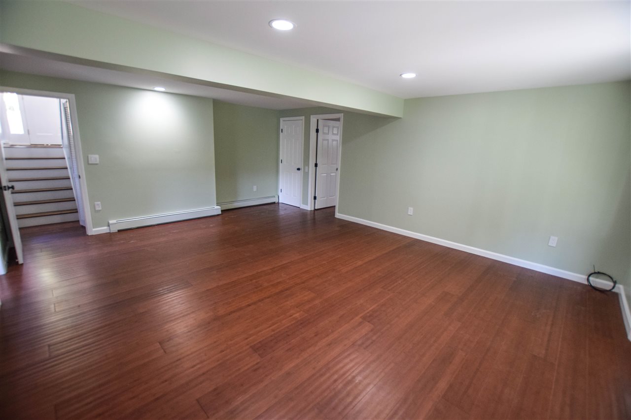1045 Cherry Valley Road Gilford, NH 03249 - Photo 24 of 40 Gallery Image 24
