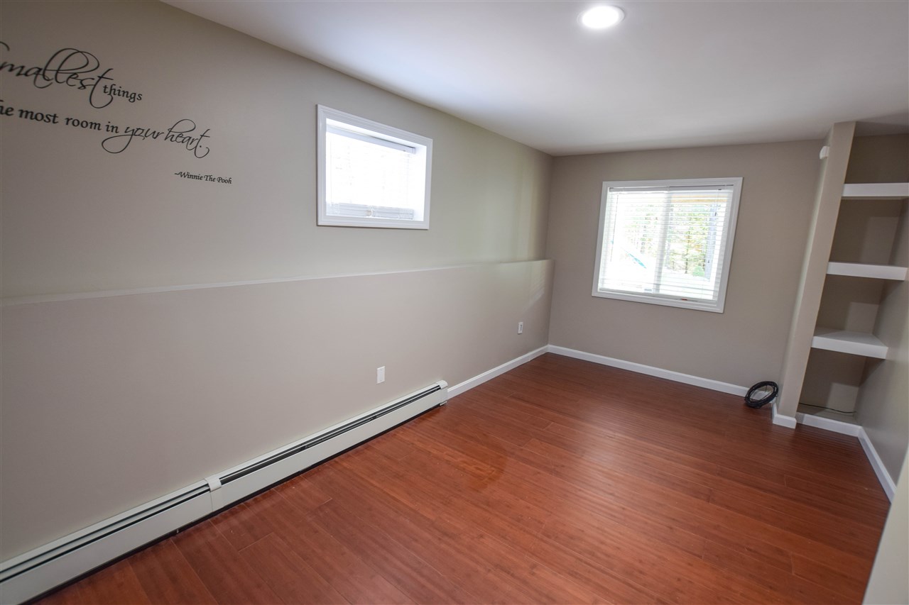 1045 Cherry Valley Road Gilford, NH 03249 - Photo 25 of 40 Gallery Image 25
