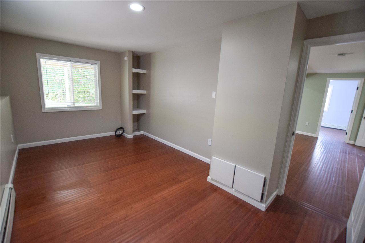 1045 Cherry Valley Road Gilford, NH 03249 - Photo 26 of 40 Gallery Image 26