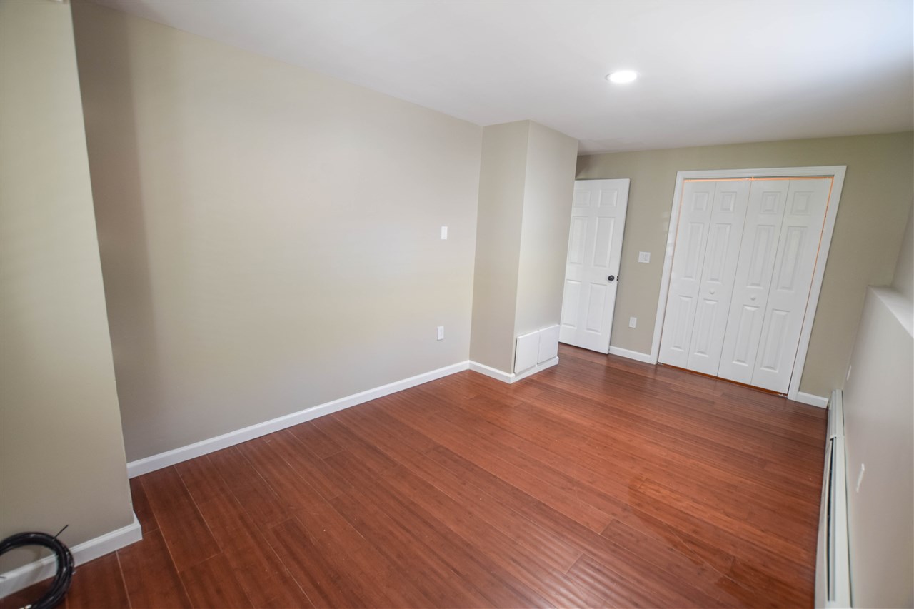 1045 Cherry Valley Road Gilford, NH 03249 - Photo 27 of 40 Gallery Image 27