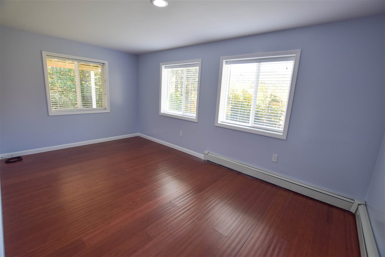 1045 Cherry Valley Road Gilford, NH 03249 - Photo 28 of 40 Gallery Image 28