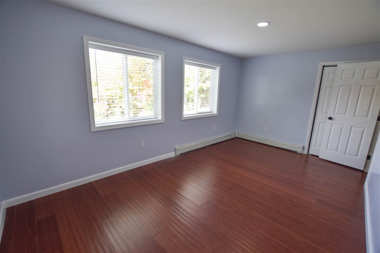 1045 Cherry Valley Road Gilford, NH 03249 - Photo 29 of 40 Gallery Image 29