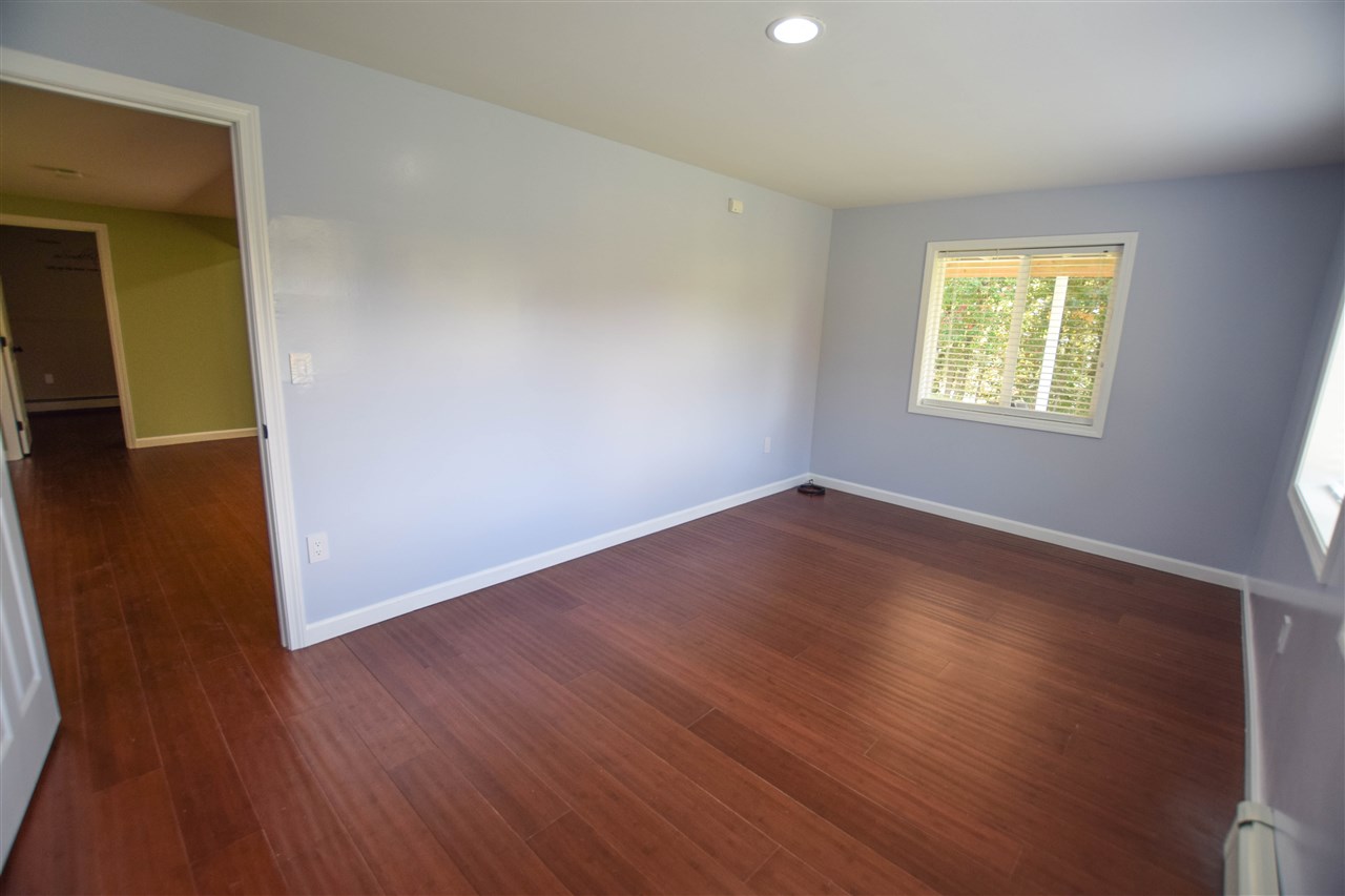 1045 Cherry Valley Road Gilford, NH 03249 - Photo 30 of 40 Gallery Image 30