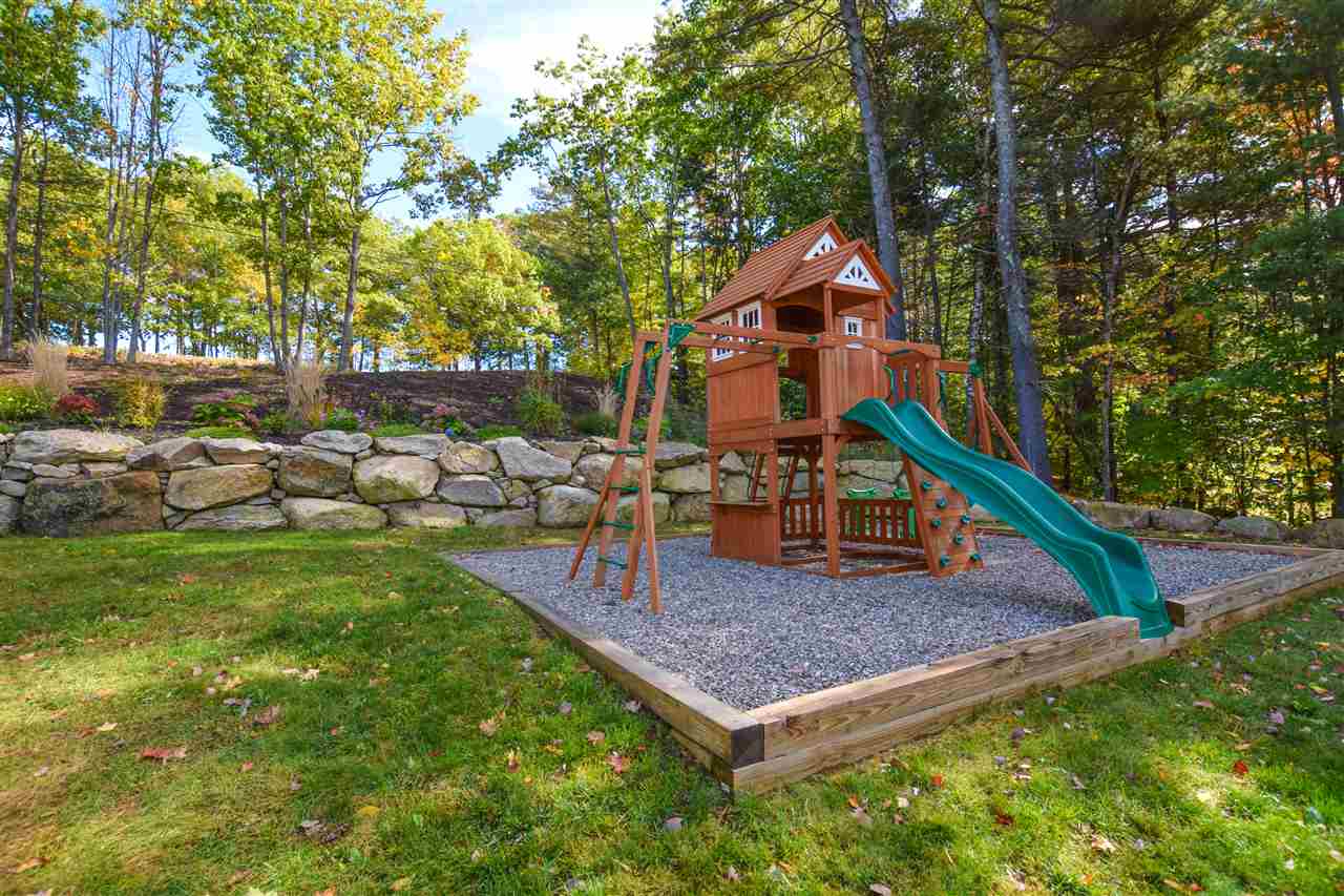 1045 Cherry Valley Road Gilford, NH 03249 - Photo 31 of 40 Gallery Image 31