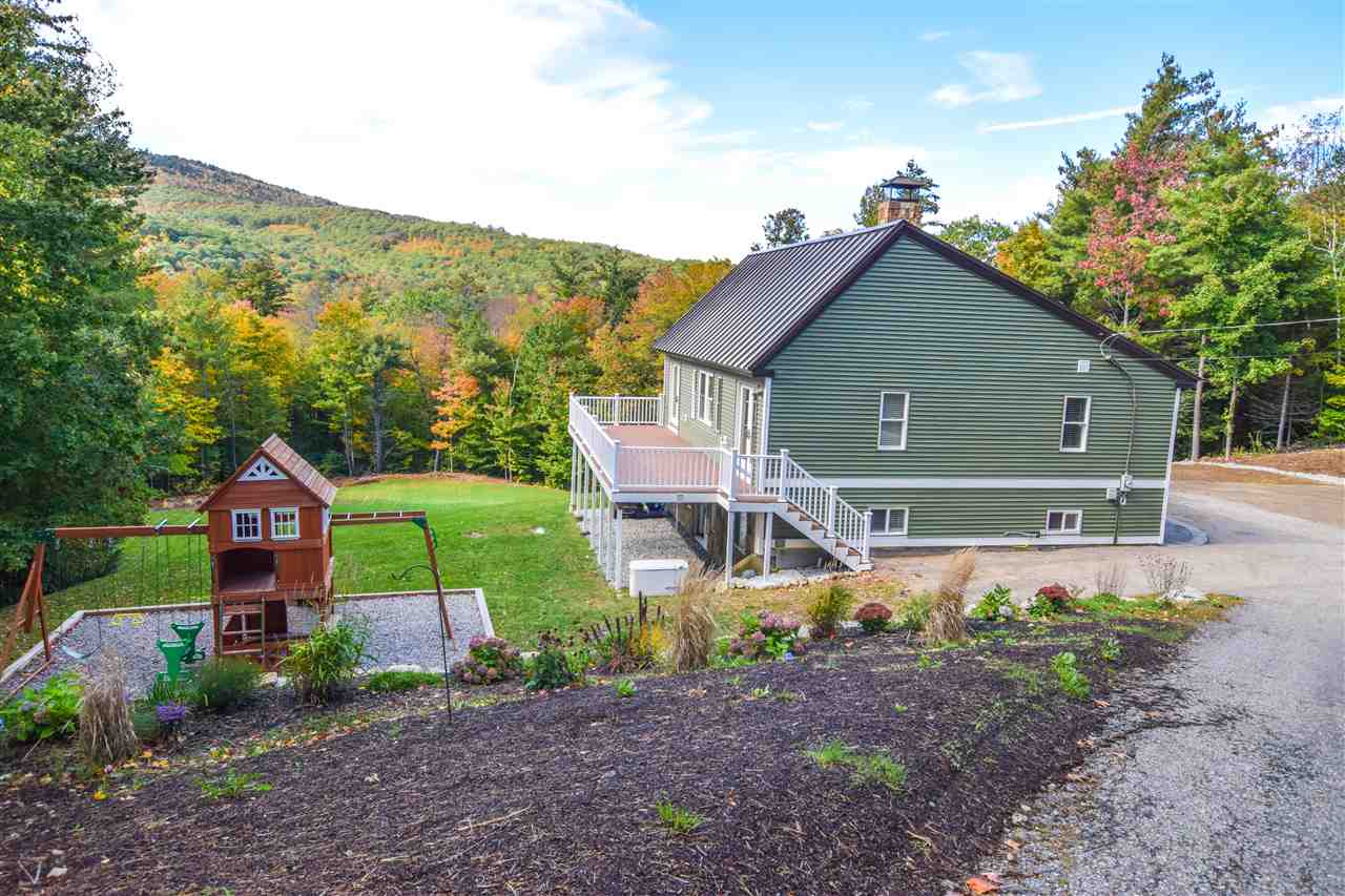 1045 Cherry Valley Road Gilford, NH 03249 - Photo 32 of 40 Gallery Image 32