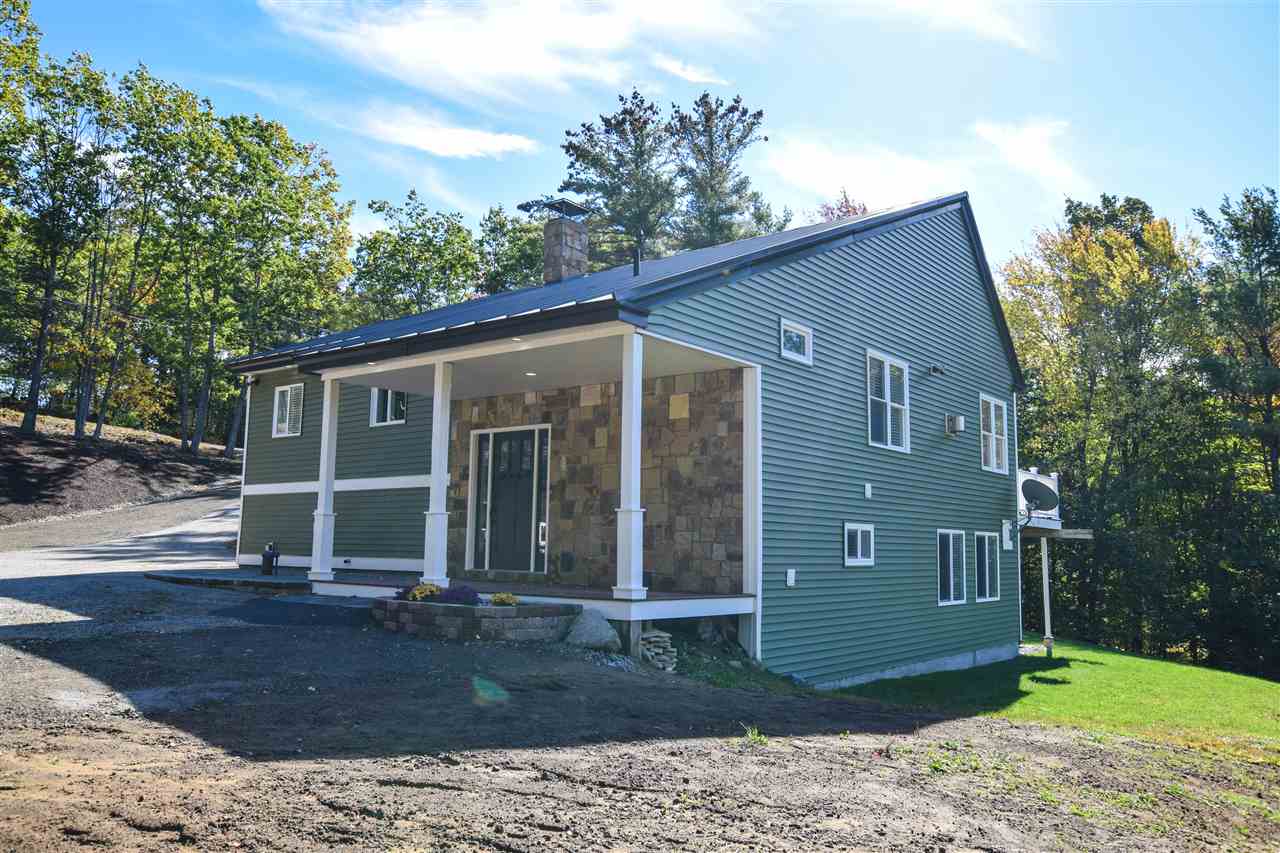 1045 Cherry Valley Road Gilford, NH 03249 - Photo 33 of 40 Gallery Image 33