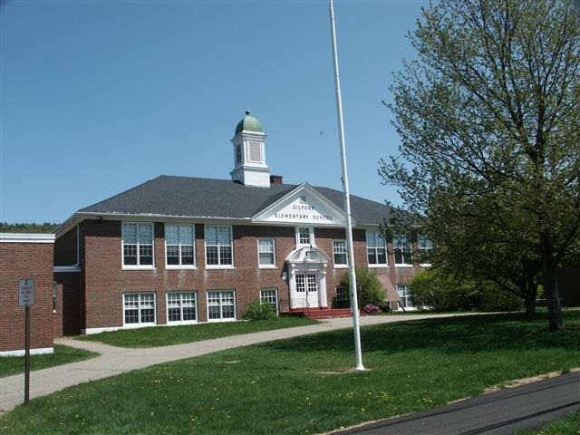 1045 Cherry Valley Road Gilford, NH 03249 - Photo 38 of 40 Gallery Image 38