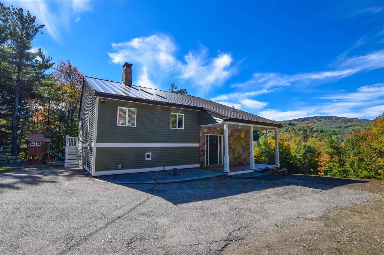 1045 Cherry Valley Road Gilford, NH 03249 - Photo 40 of 40 Gallery Image 40