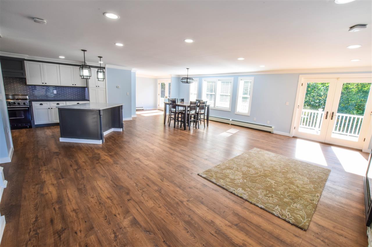 1045 Cherry Valley Road Gilford, NH 03249 - Photo 5 of 40 Gallery Image 5