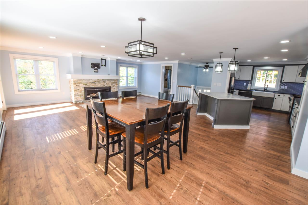 1045 Cherry Valley Road Gilford, NH 03249 - Photo 7 of 40 Gallery Image 7
