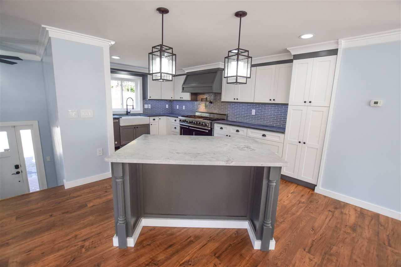 1045 Cherry Valley Road Gilford, NH 03249 - Photo 8 of 40 Gallery Image 8