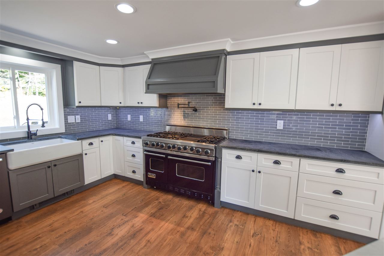 1045 Cherry Valley Road Gilford, NH 03249 - Photo 9 of 40 Gallery Image 9