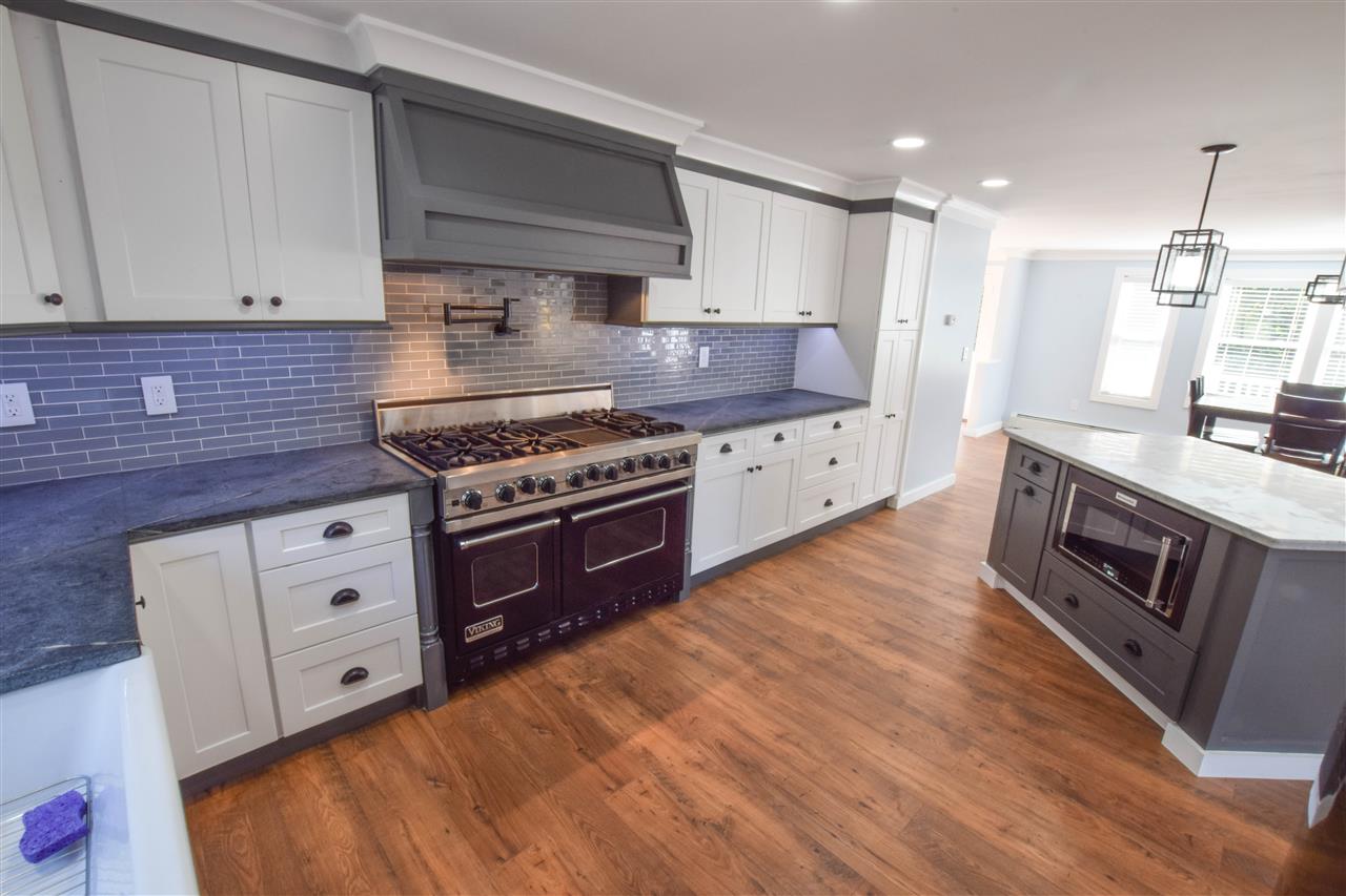 1045 Cherry Valley Road Gilford, NH 03249 - Photo 10 of 40 Gallery Image 10