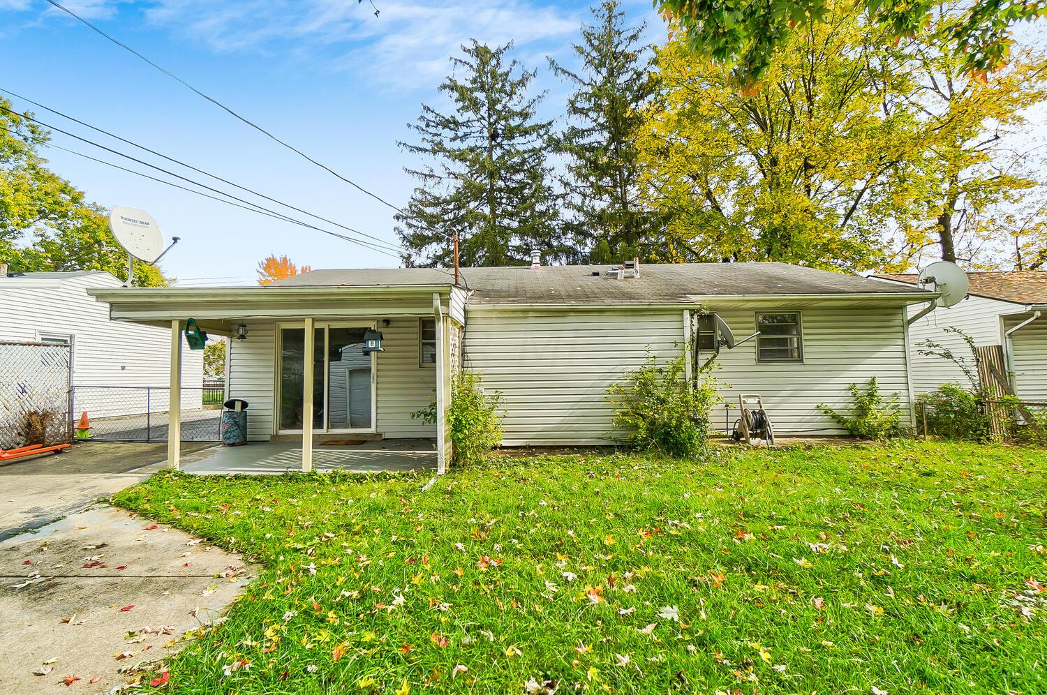 1597 South Hamilton Road Columbus, OH 43227 - Photo 28 of 34 50031043-0136_web
