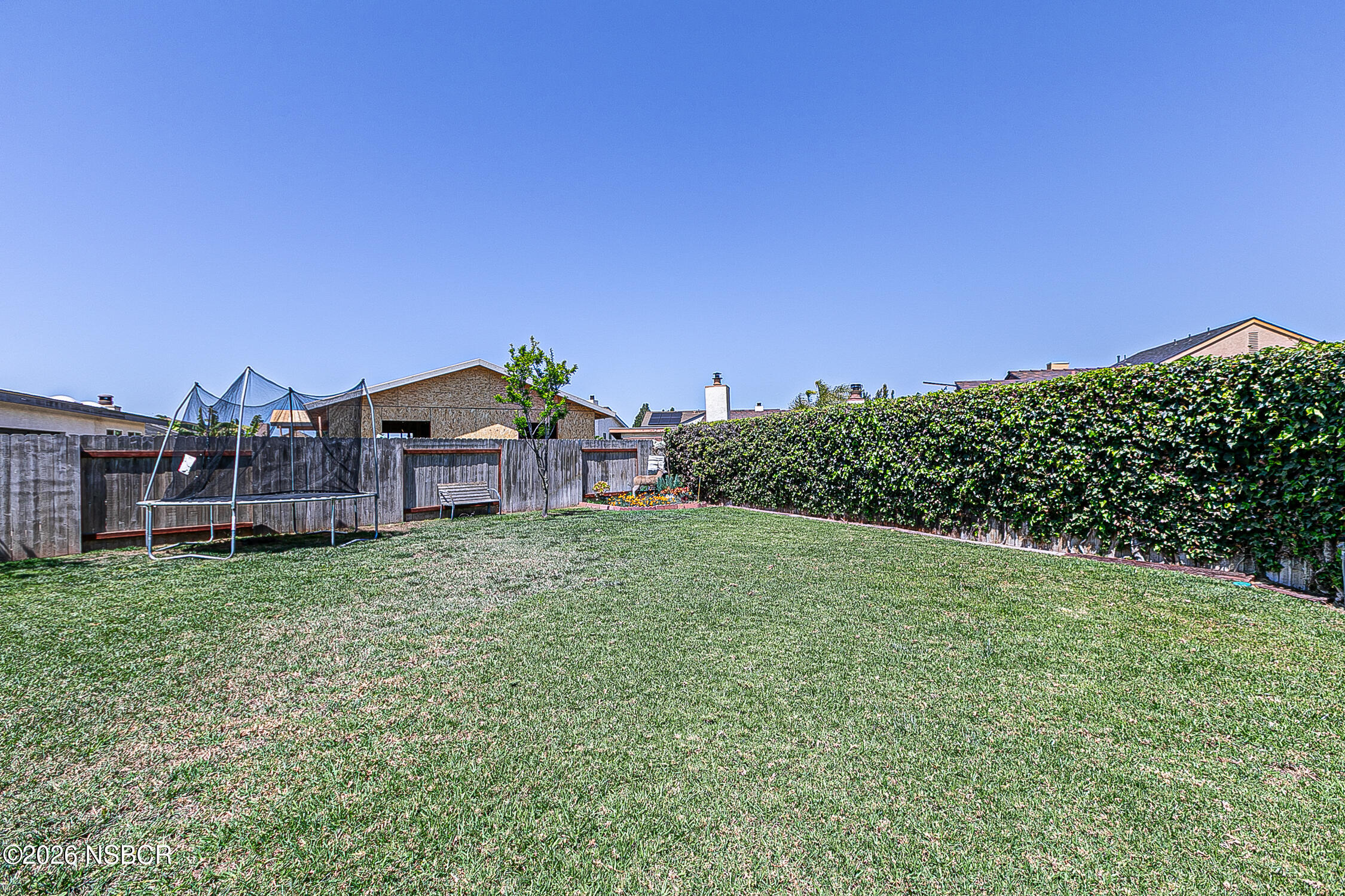 541 Mariott Road Santa Maria, CA 93454 - Photo 17 of 32 0D7A2216
