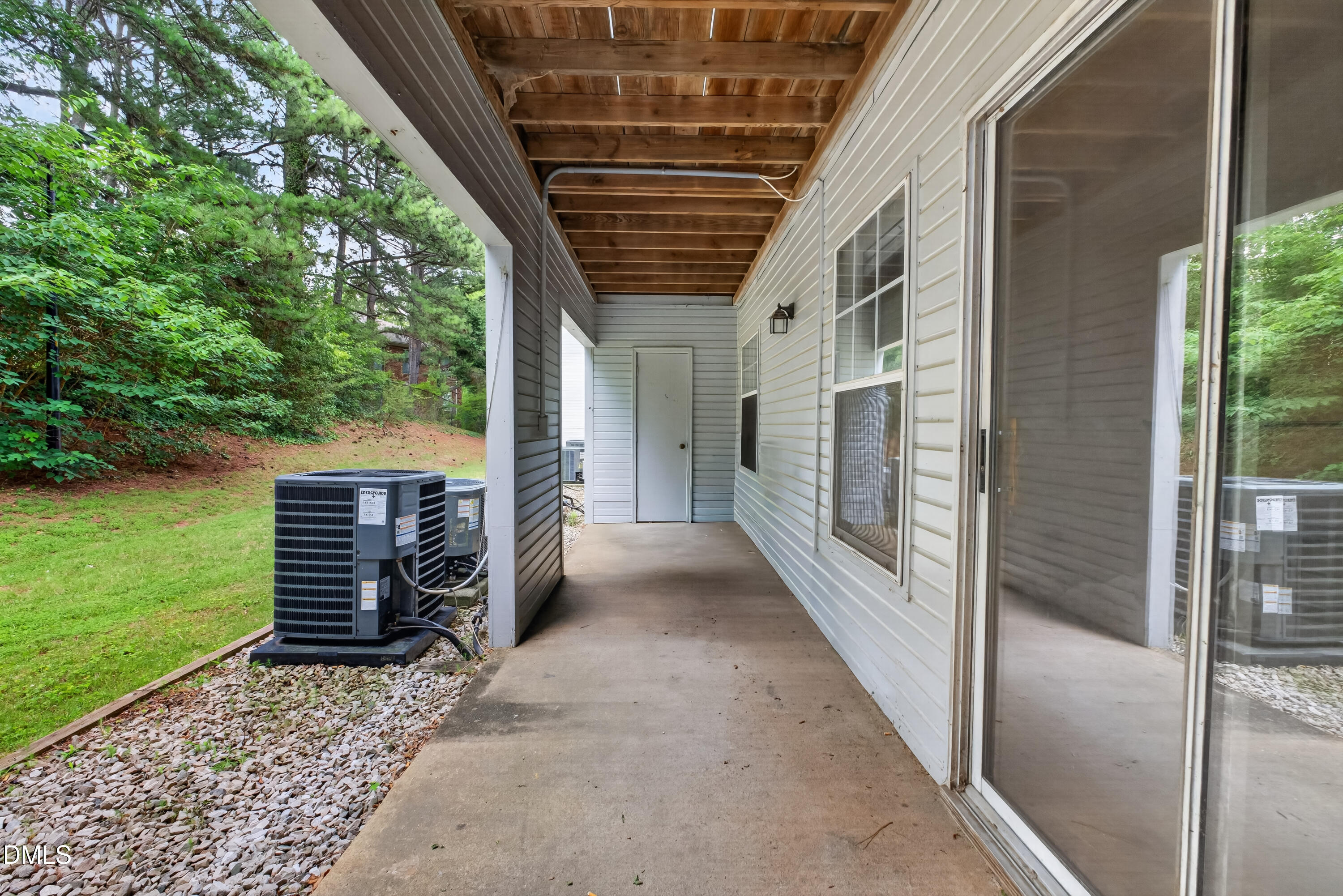 2510 Avent Ferry Road, Unit 103 Raleigh, NC 27606 - Photo 26 of 34 26