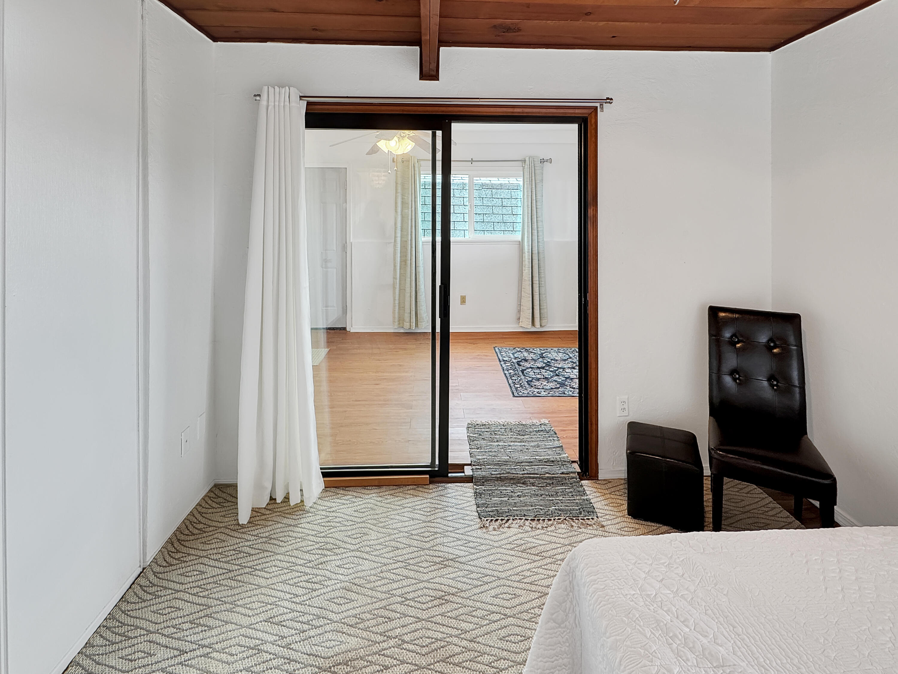 1865 Douglass Street Red Bluff, CA 96080 - Photo 13 of 24