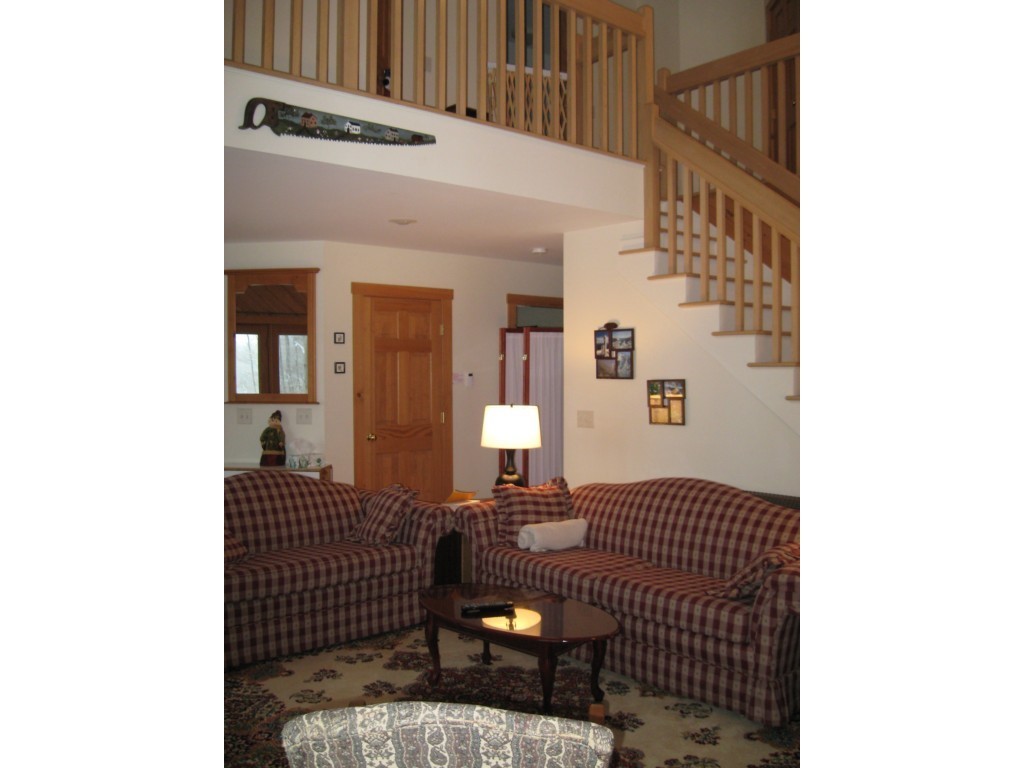 9 Beechwoods At Intervale Road Bartlett, NH 03845 - Photo 6 of 8