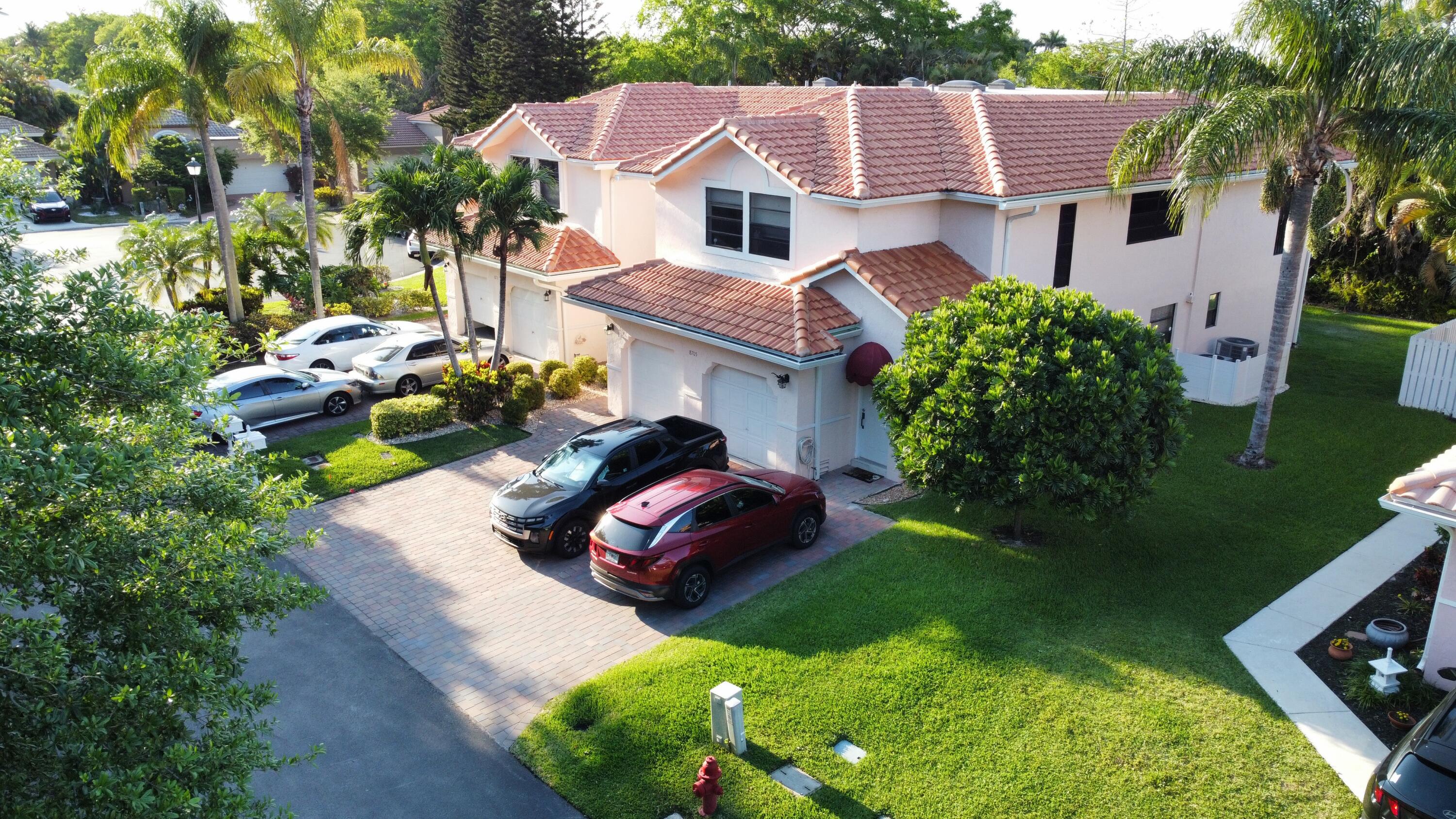 8705 Vía Giula, Unit 4 Boca Raton, FL 33496 - Photo 16 of 20 dji_fly_20260325_180234_61_1774476172606