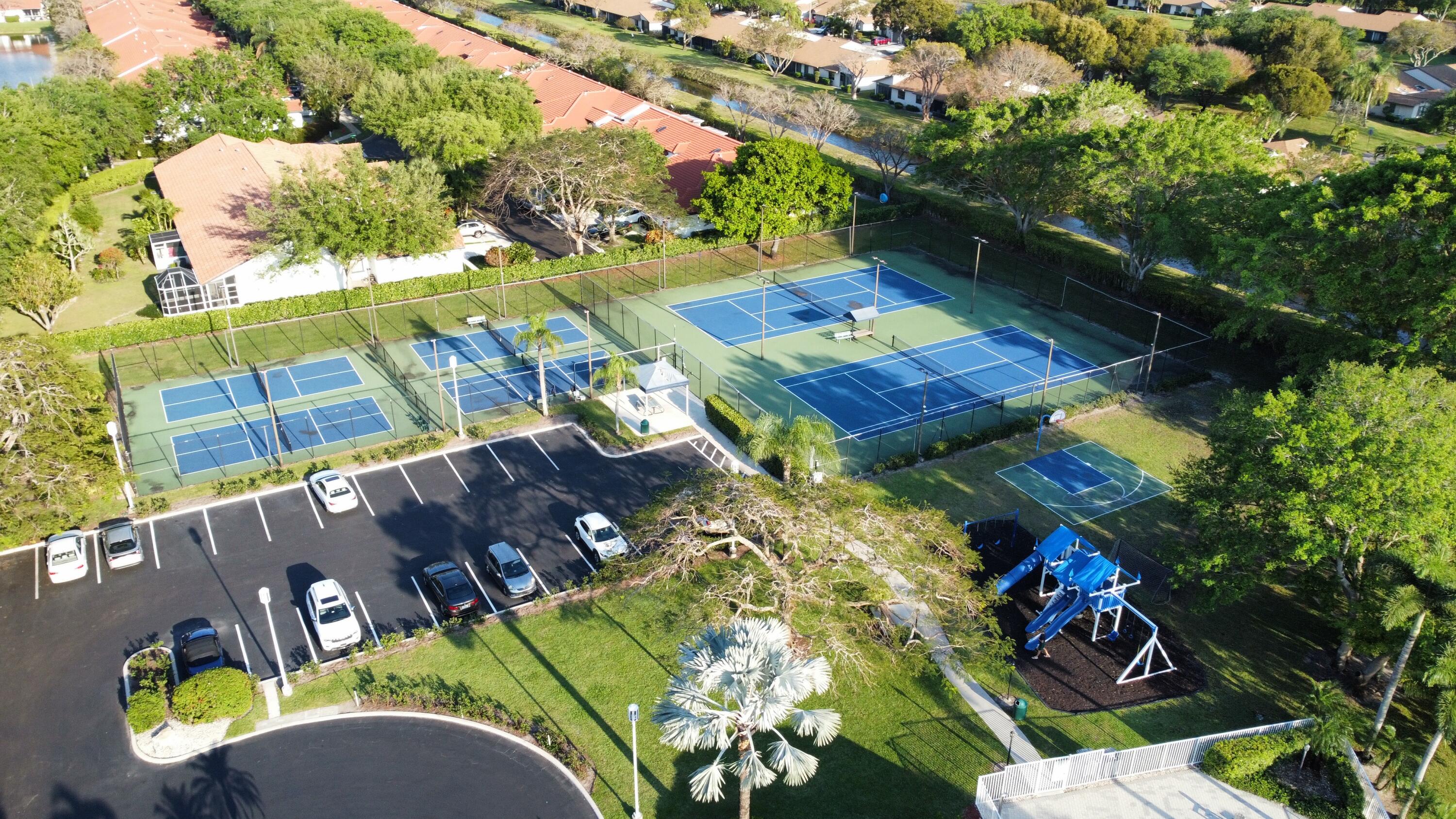 8705 Vía Giula, Unit 4 Boca Raton, FL 33496 - Photo 19 of 20 dji_fly_20260325_180718_73_1774646069360