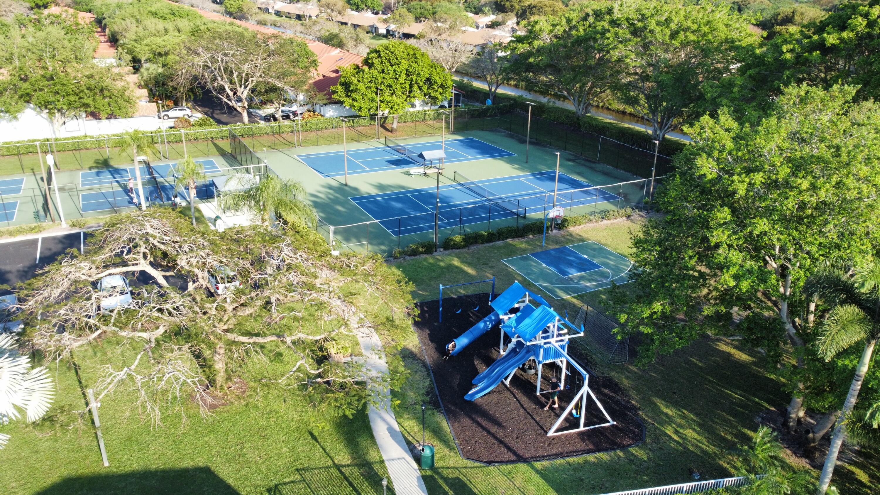 8705 Vía Giula, Unit 4 Boca Raton, FL 33496 - Photo 20 of 20 dji_fly_20260325_180704_72_1774646069754