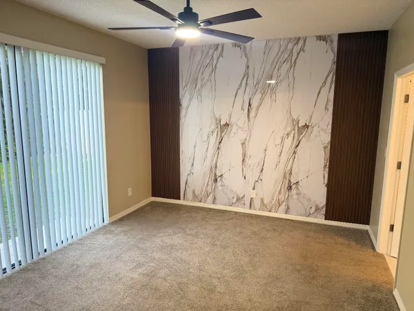$3,600 | 8705 VÃa Giula, Unit 4, Boca Raton, FL 33496