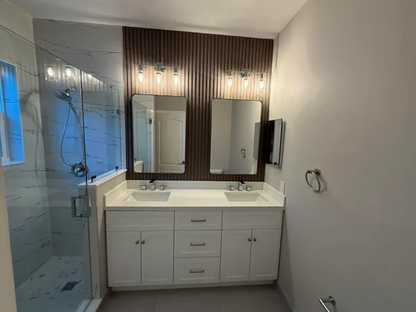 $3,600 | 8705 VÃa Giula, Unit 4, Boca Raton, FL 33496
