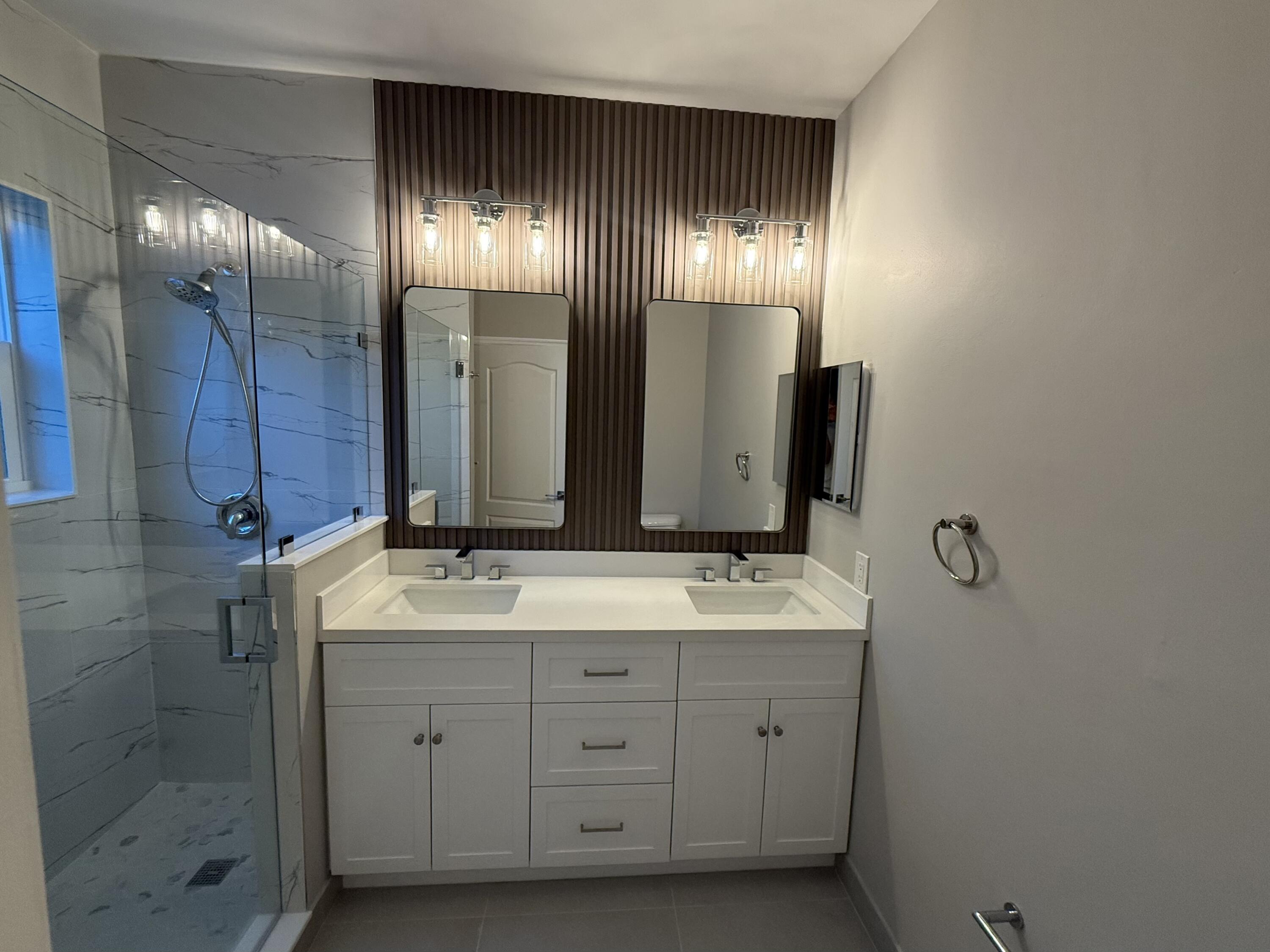 8705 Vía Giula, Unit 4 Boca Raton, FL 33496 - Photo 3 of 20 IMG_8150