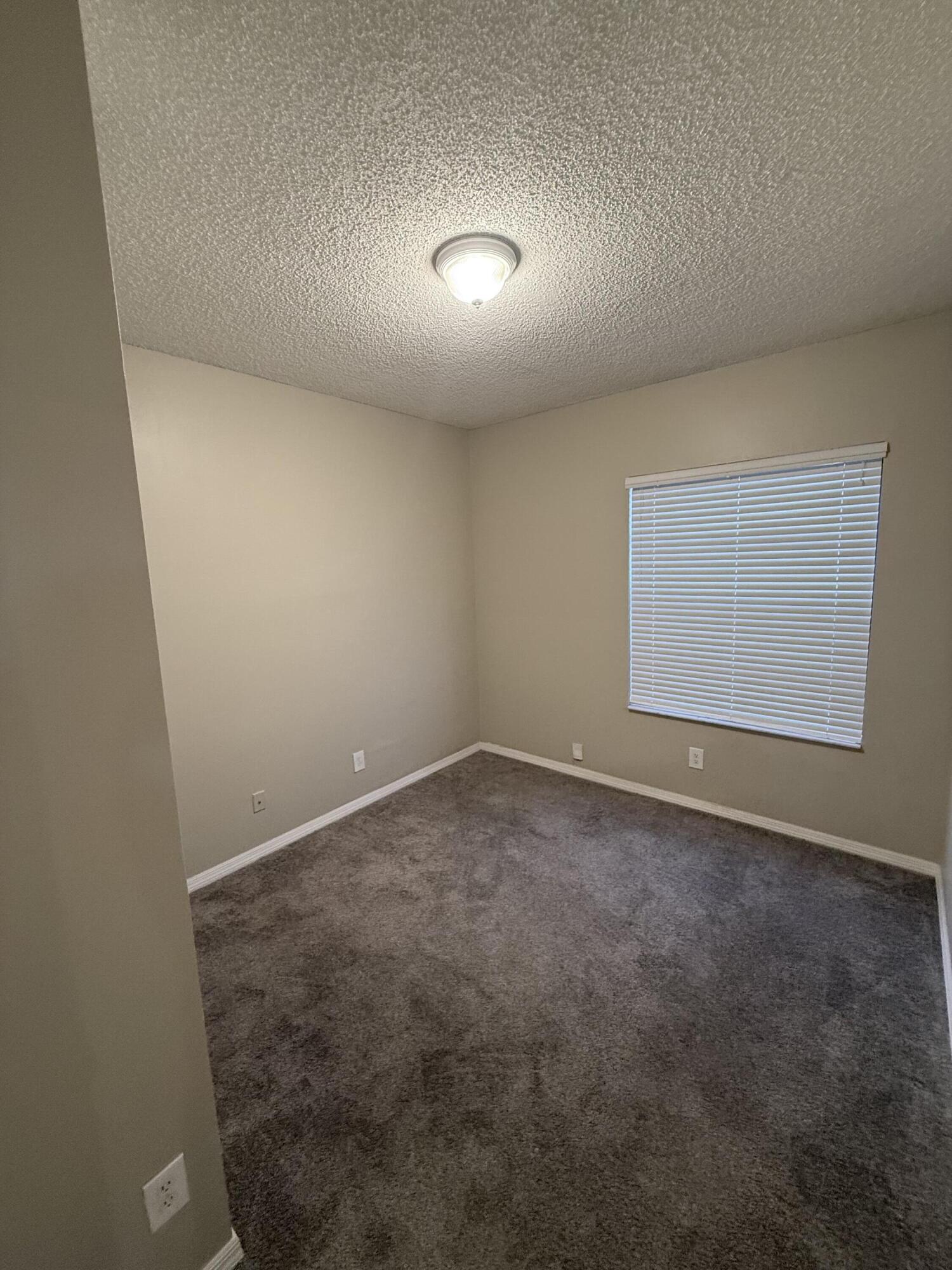 8705 Vía Giula, Unit 4 Boca Raton, FL 33496 - Photo 8 of 20 IMG_8166