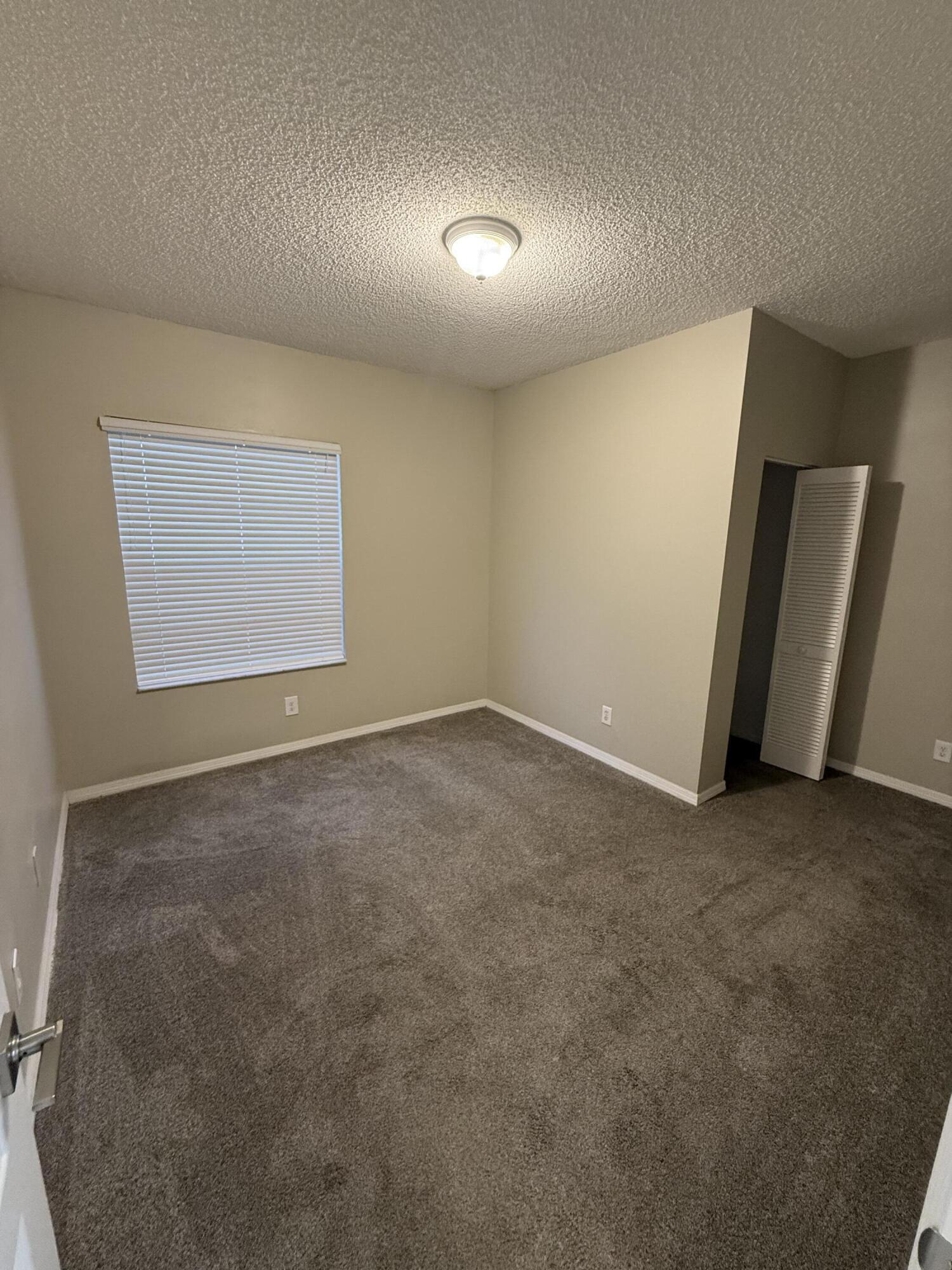 8705 Vía Giula, Unit 4 Boca Raton, FL 33496 - Photo 9 of 20 IMG_8167