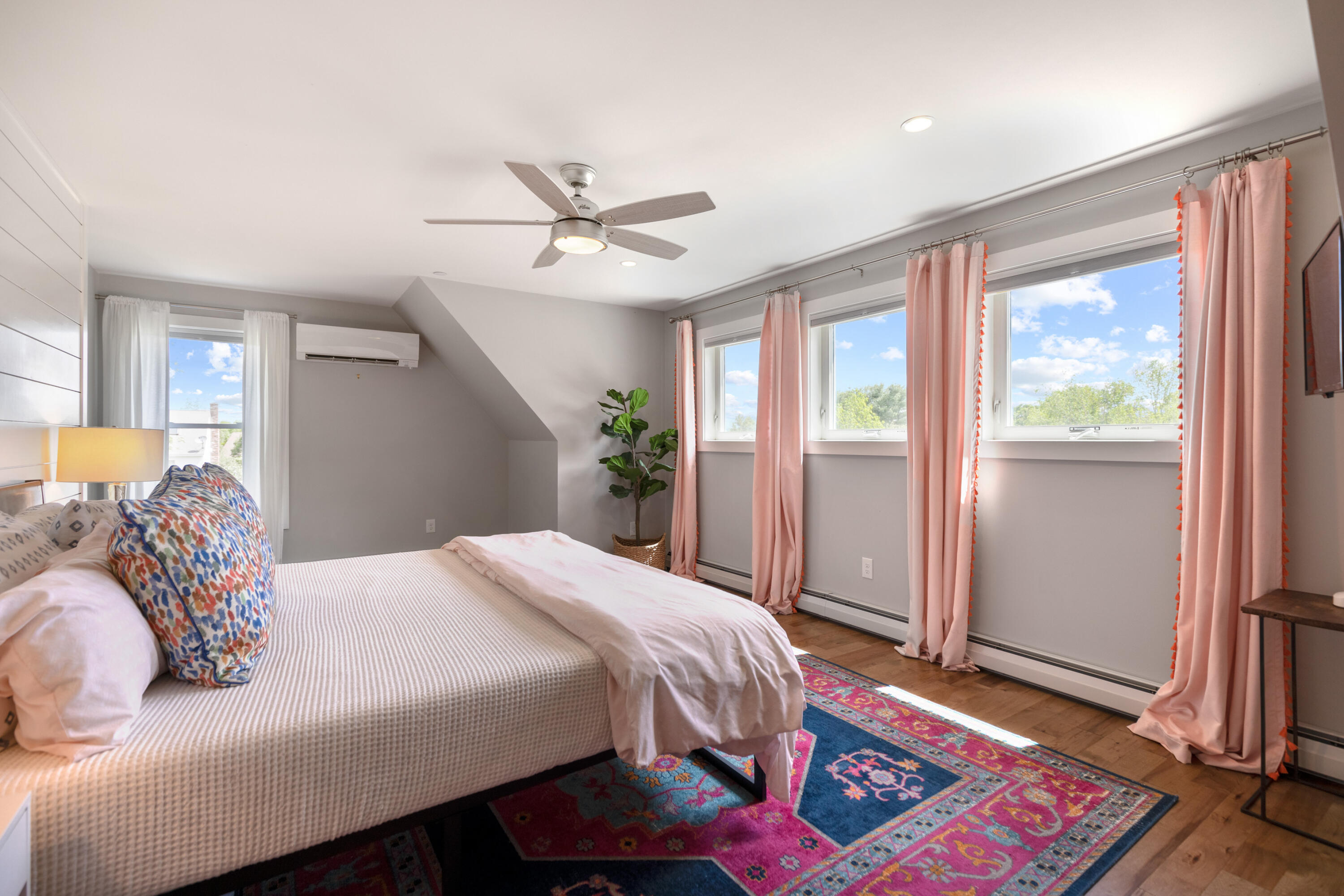 60 Pamela Road Portland, ME 04103 - Photo 25 of 34 60PamelaRoadPortland_017