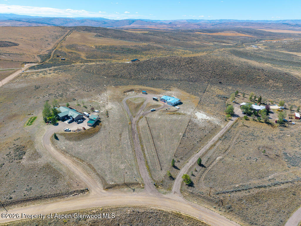 507 Pronghorn Road Craig, CO 81625 - Photo 57 of 57 507PronhornD--7