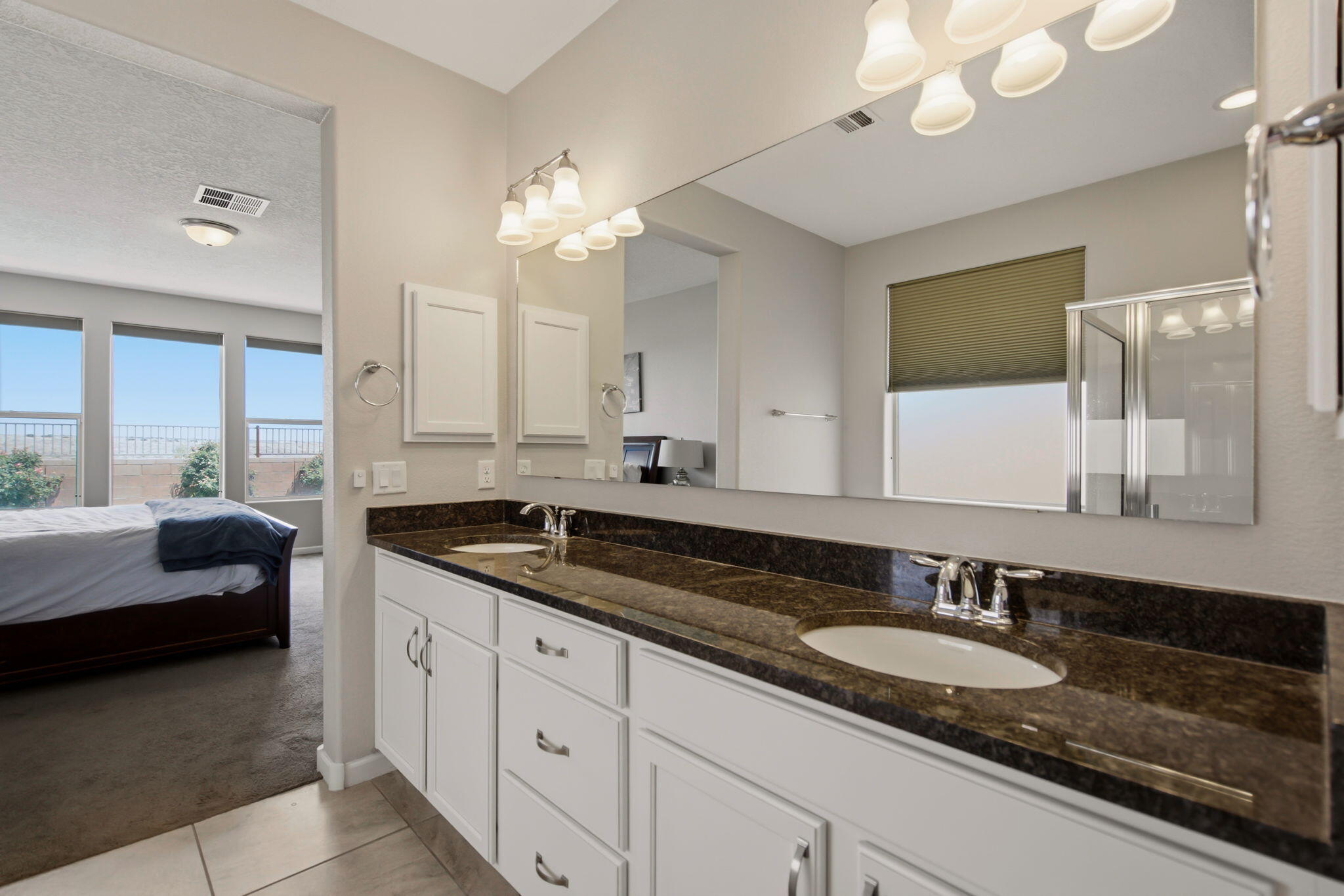 9015 Retablo Road Northwest Albuquerque, NM 87120 - Photo 23 of 45 Gallery Image 23