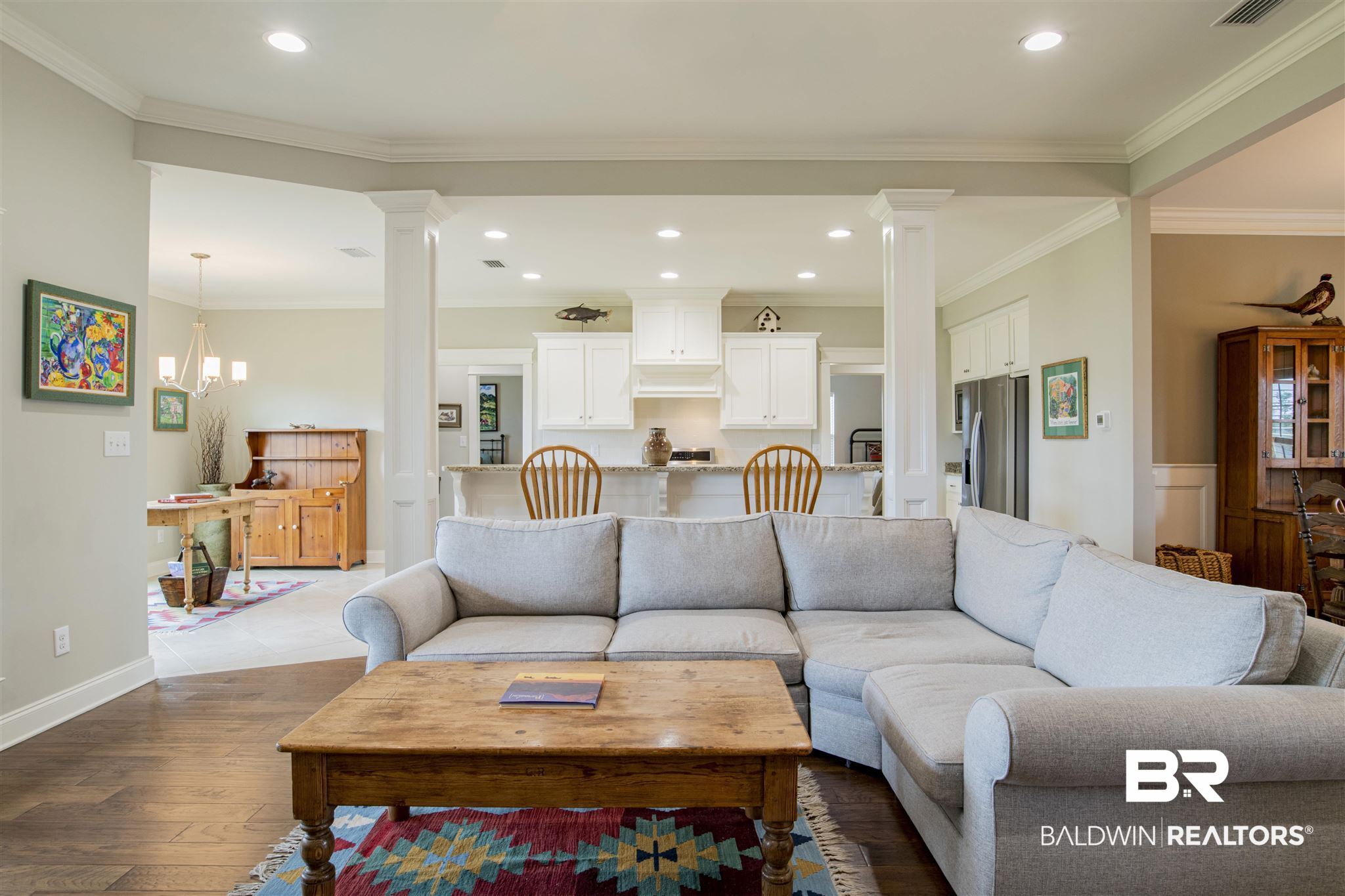 418 McClellan Boulevard Fairhope, AL 36532 - Photo 20 of 40